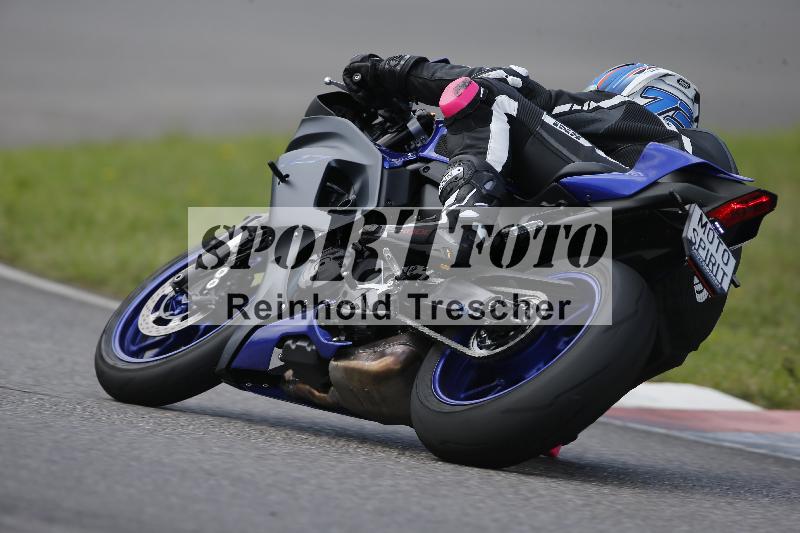 Archiv-2023/54 01.08.2023  FREERIDE TRAINING ADR/Gruppe A/76